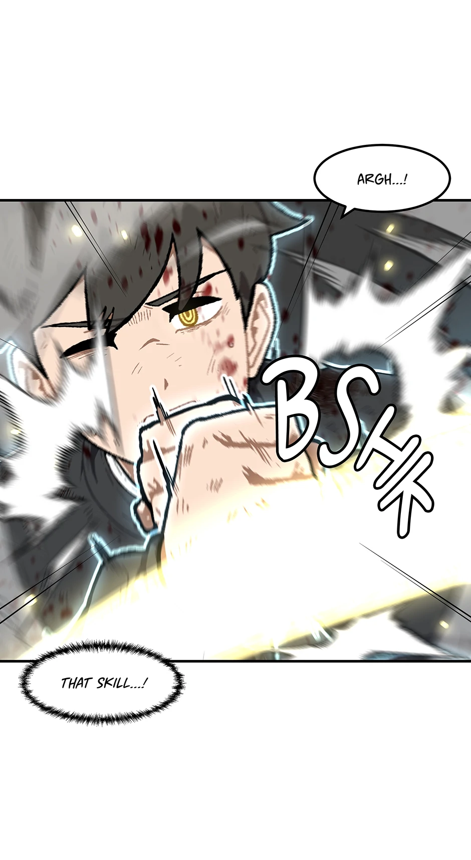 Level up Alone Chapter 173 23